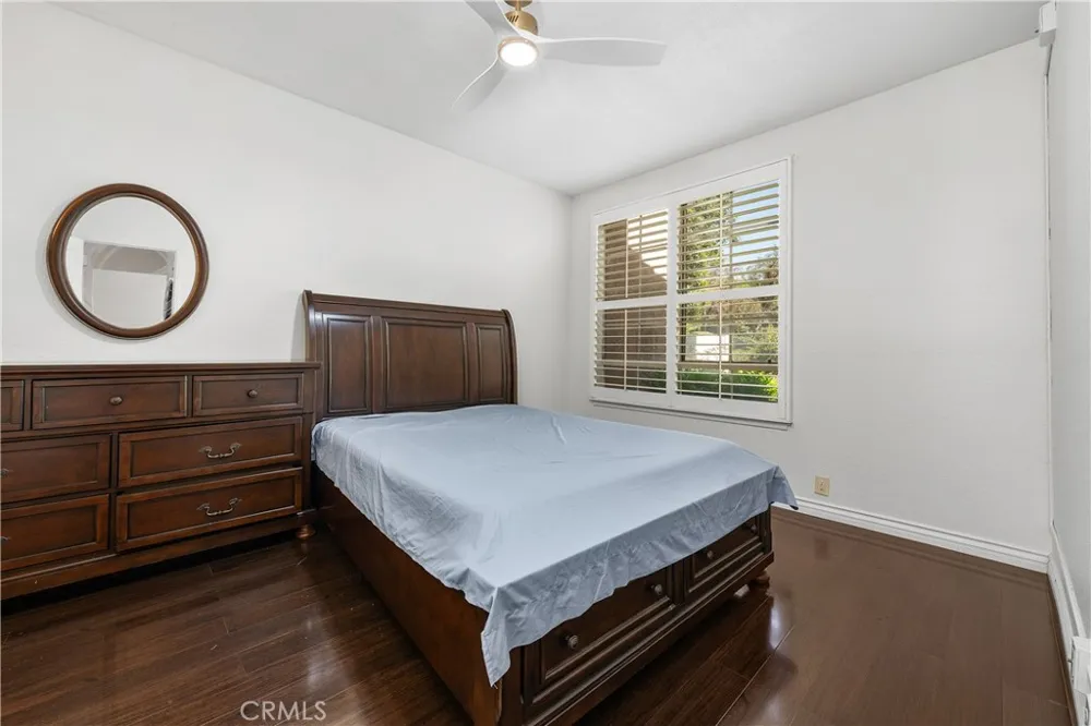9 Silktassel Rancho Santa Margarita, CA 92688