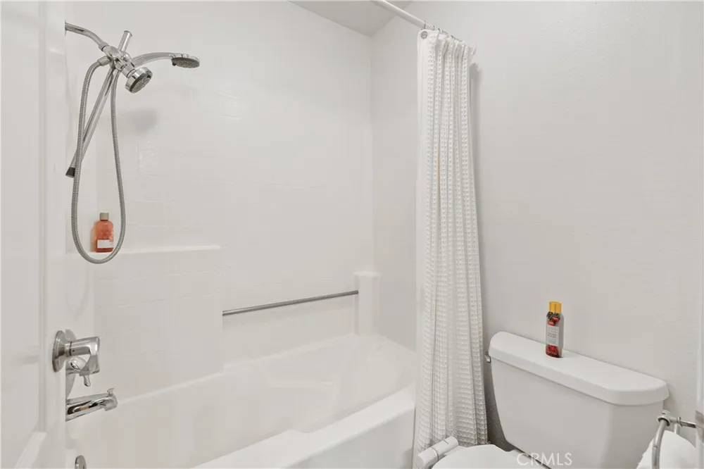 9 Silktassel Rancho Santa Margarita, CA 92688