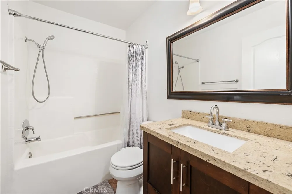 9 Silktassel Rancho Santa Margarita, CA 92688