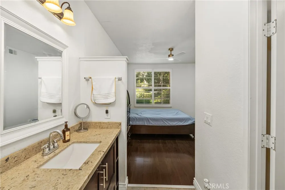 9 Silktassel Rancho Santa Margarita, CA 92688