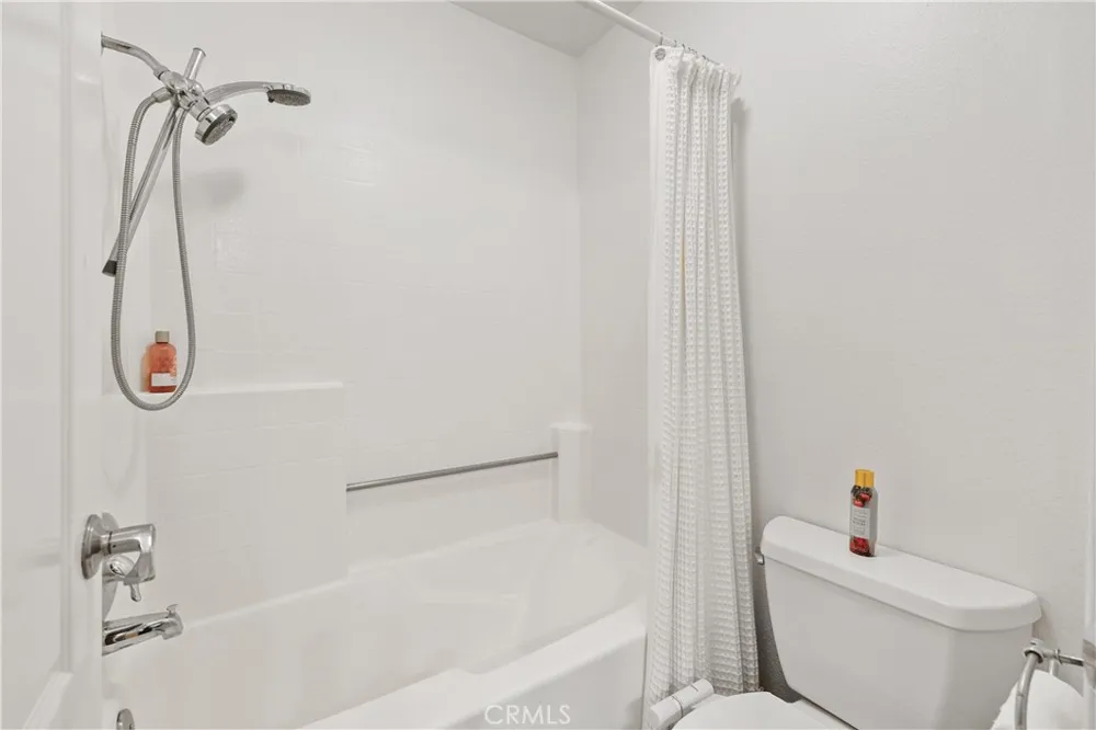 9 Silktassel Rancho Santa Margarita, CA 92688