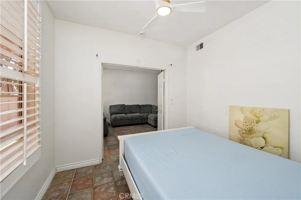9 Silktassel Rancho Santa Margarita, CA 92688