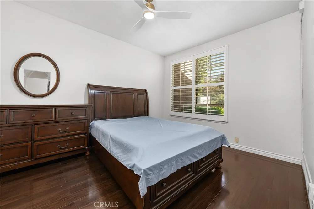 9 Silktassel Rancho Santa Margarita, CA 92688