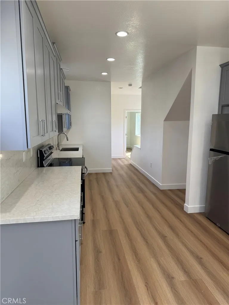 8686 Hastings Cir Huntington Beach, CA 92647
