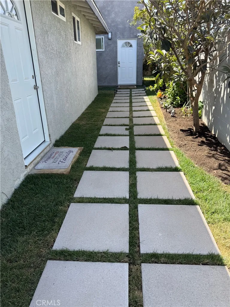 8686 Hastings Cir Huntington Beach, CA 92647