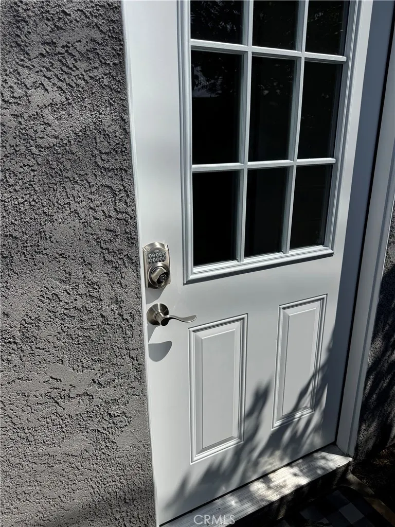 8686 Hastings Cir Huntington Beach, CA 92647