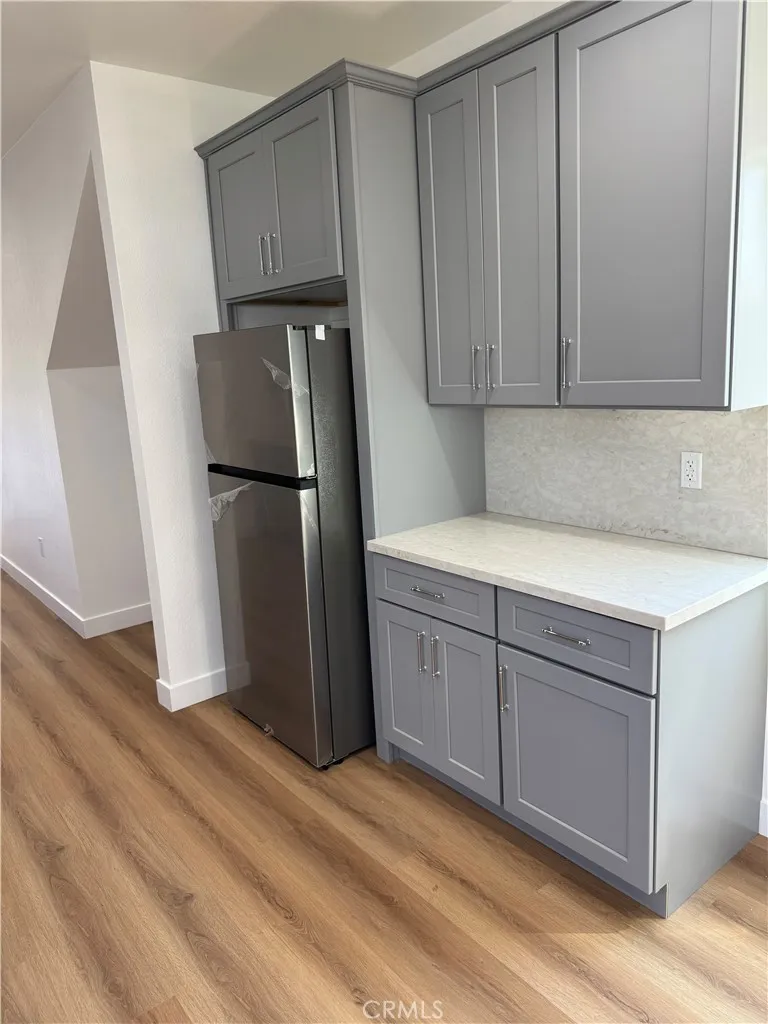 8686 Hastings Cir Huntington Beach, CA 92647