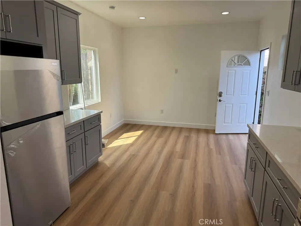 8686 Hastings Cir Huntington Beach, CA 92647