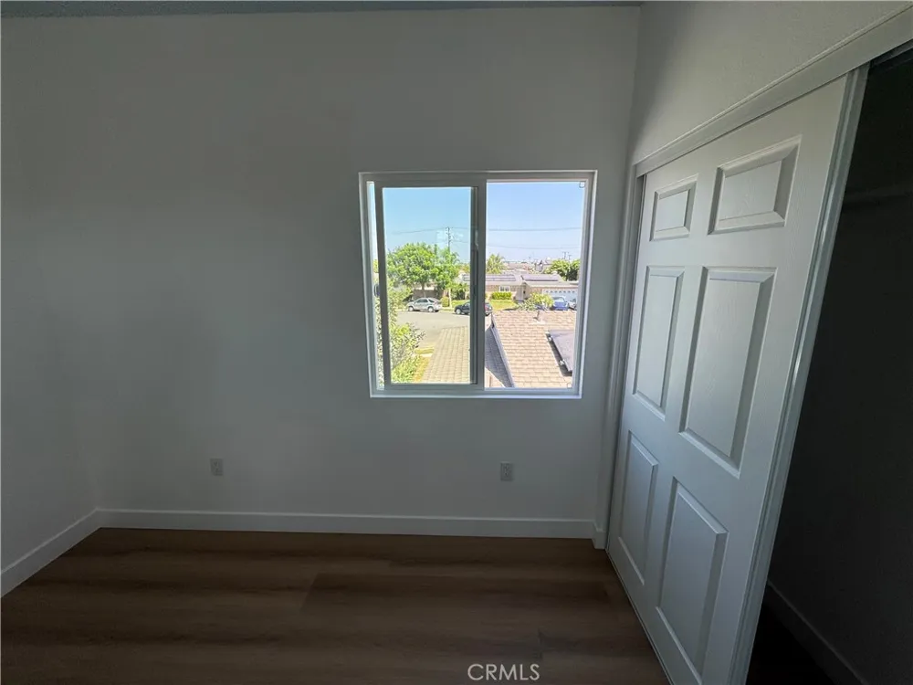 8686 Hastings Cir Huntington Beach, CA 92647
