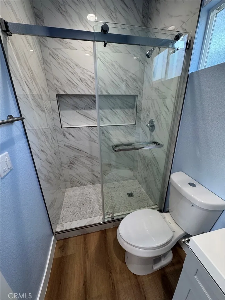 8686 Hastings Cir Huntington Beach, CA 92647