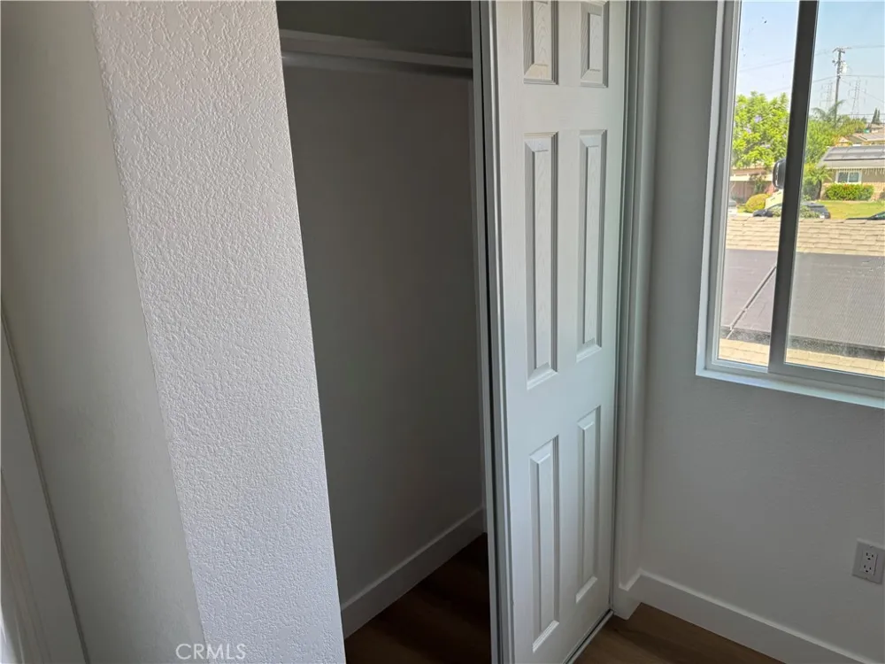 8686 Hastings Cir Huntington Beach, CA 92647