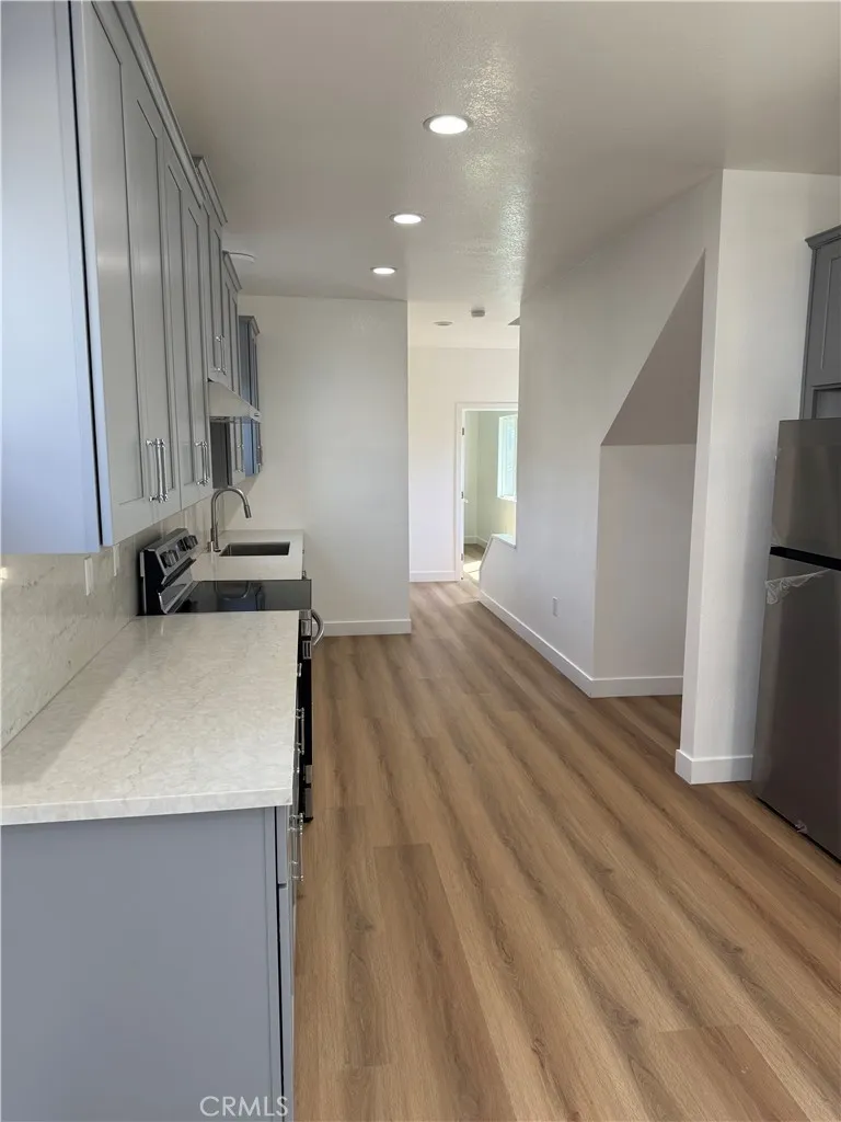 8686 Hastings Cir Huntington Beach, CA 92647