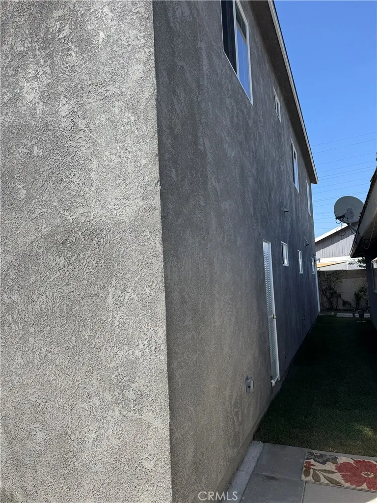 8686 Hastings Cir Huntington Beach, CA 92647