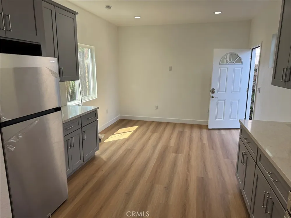 8686 Hastings Cir Huntington Beach, CA 92647