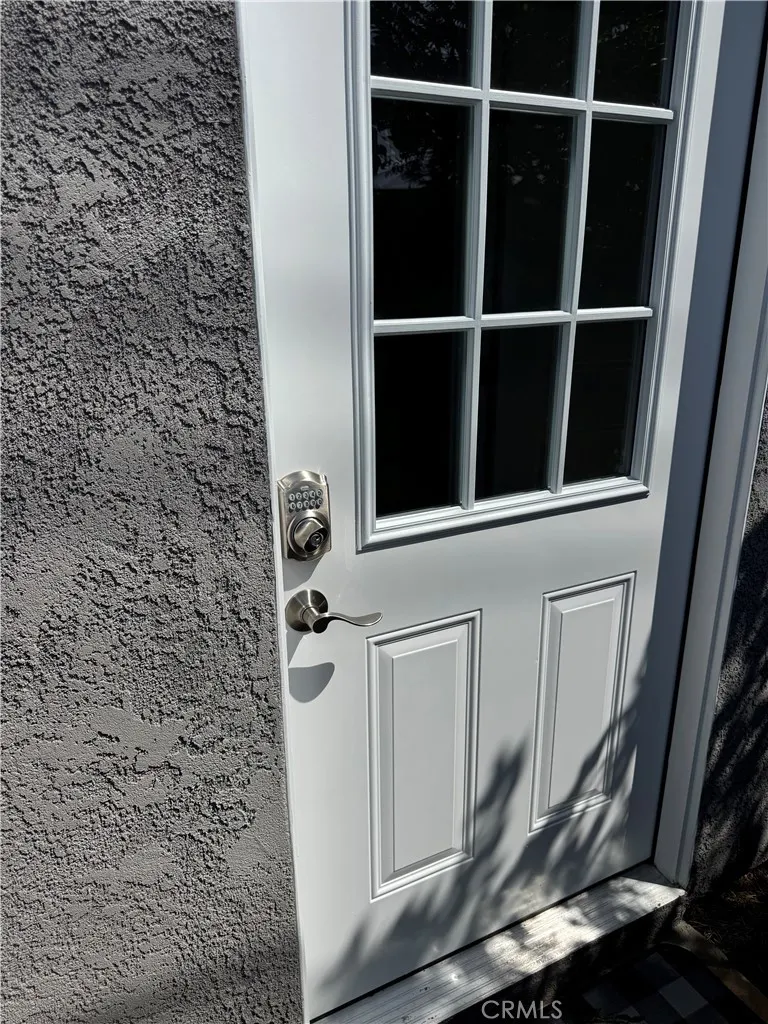8686 Hastings Cir Huntington Beach, CA 92647