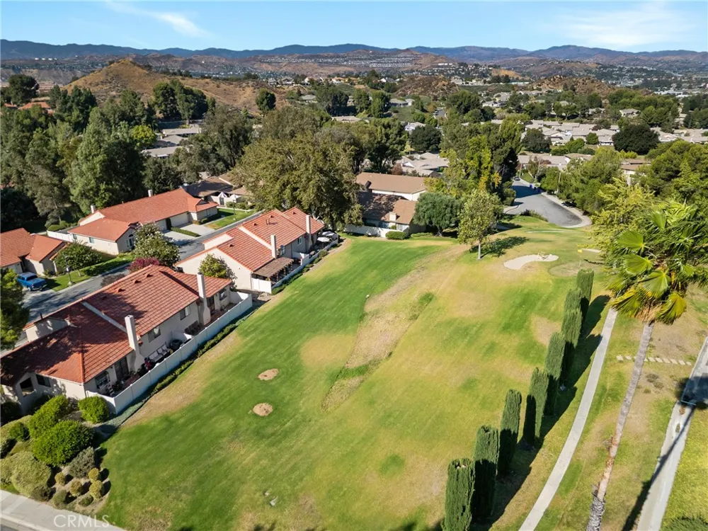 26352 Rainbow Glen Newhall, CA 91321