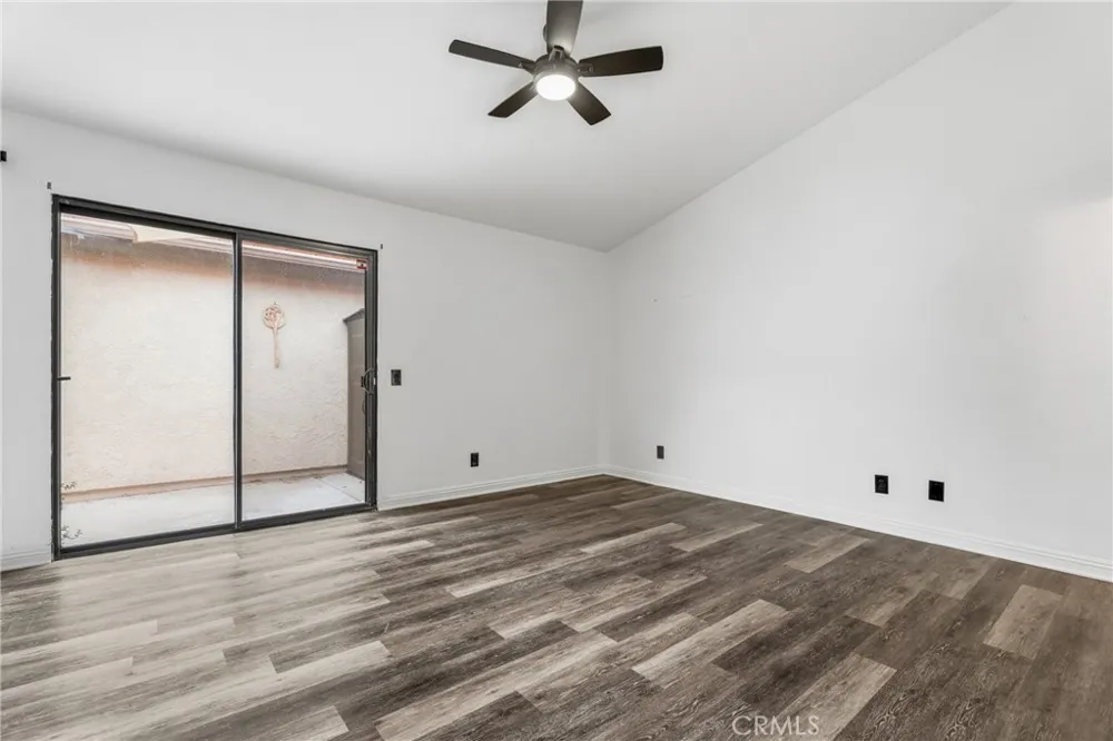 26352 Rainbow Glen Newhall, CA 91321