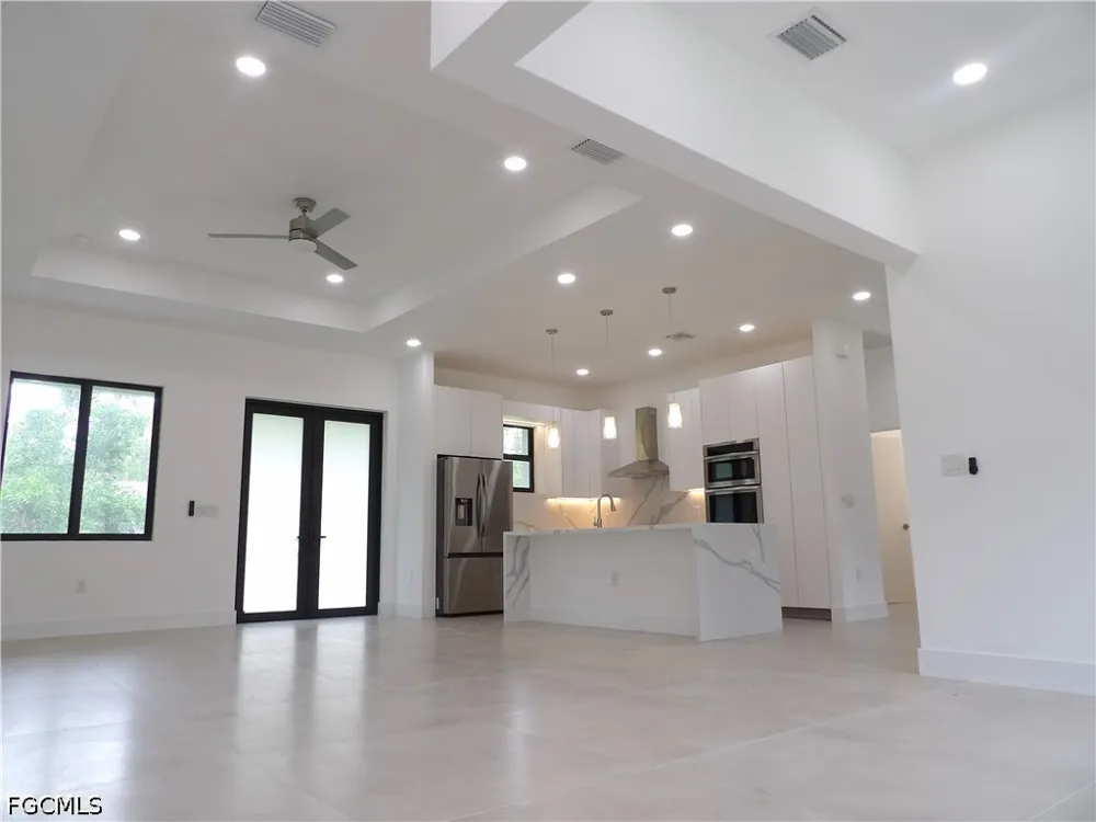 Ocean Park Drive Lehigh Acres, FL 33972