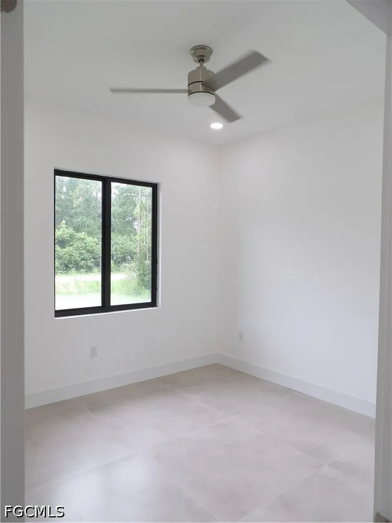 Ocean Park Drive Lehigh Acres, FL 33972