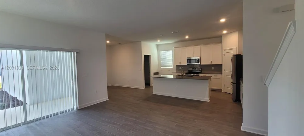 11926 Language Way Orlando, FL 32832