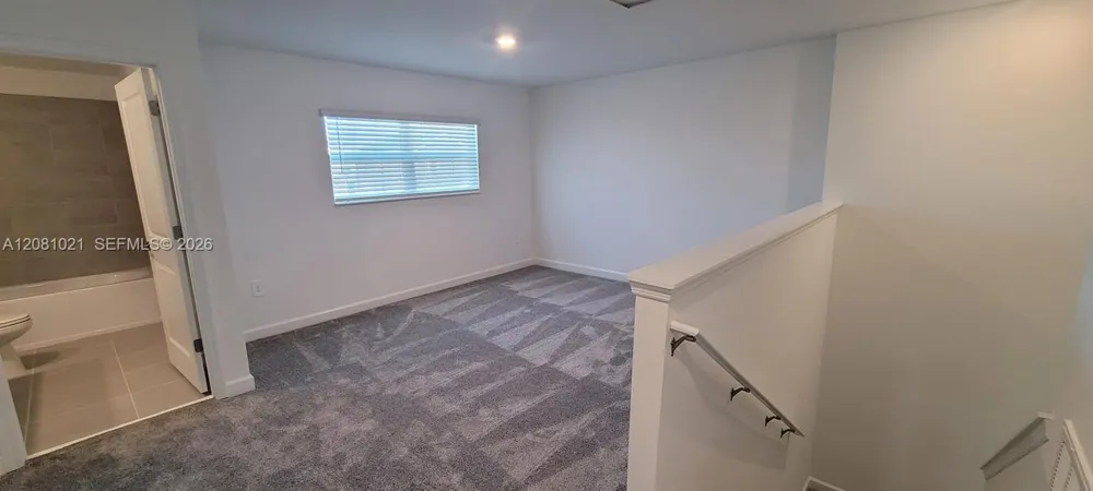 11926 Language Way Orlando, FL 32832