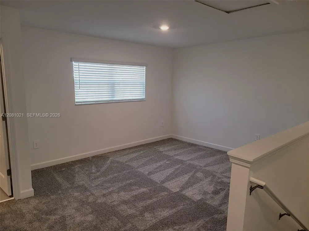 11926 Language Way Orlando, FL 32832