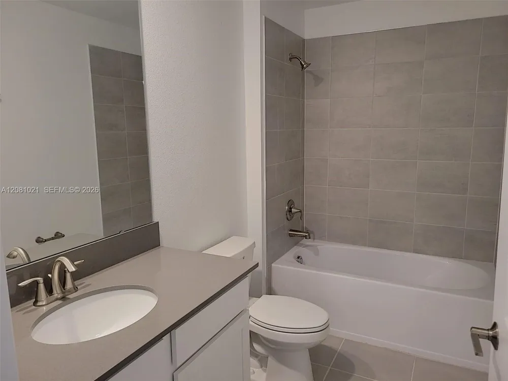 11926 Language Way Orlando, FL 32832