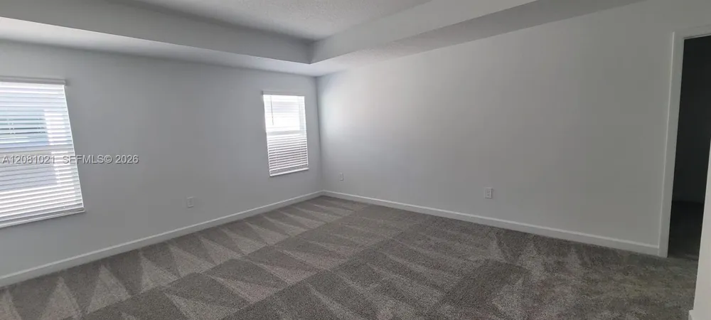 11926 Language Way Orlando, FL 32832