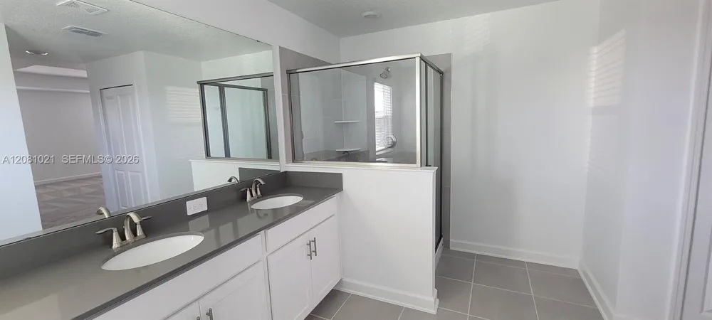 11926 Language Way Orlando, FL 32832