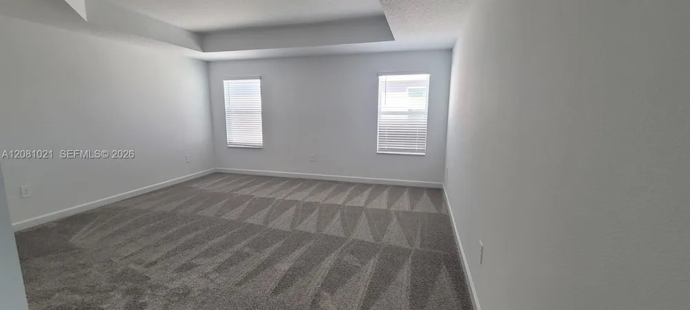11926 Language Way Orlando, FL 32832