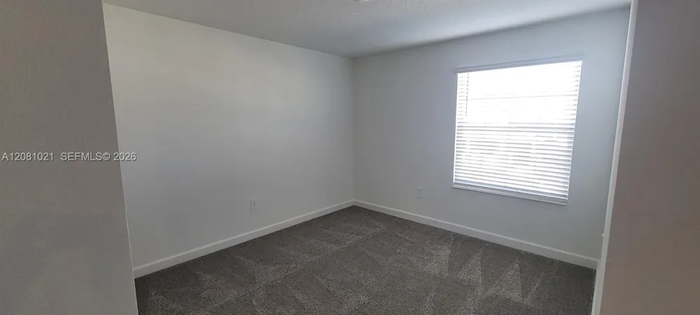 11926 Language Way Orlando, FL 32832