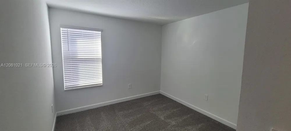 11926 Language Way Orlando, FL 32832