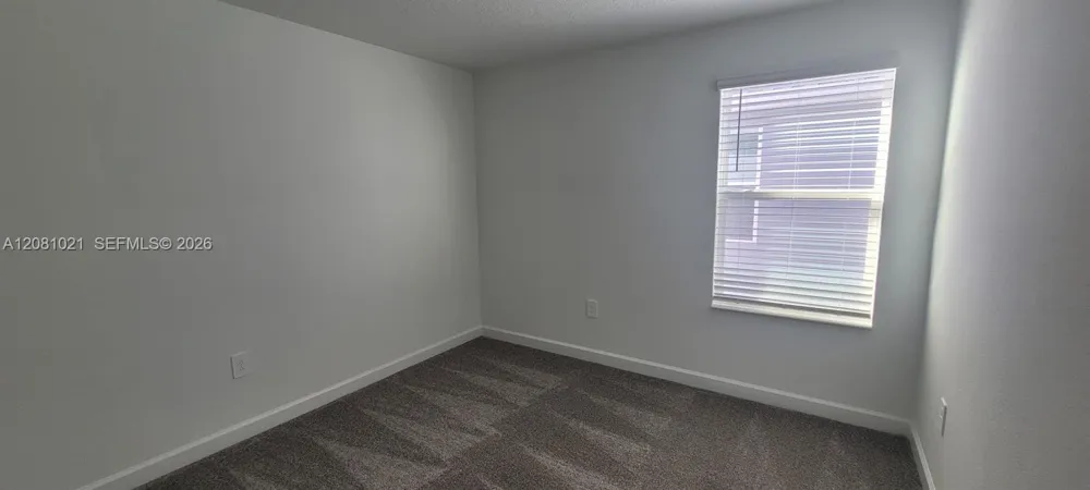 11926 Language Way Orlando, FL 32832