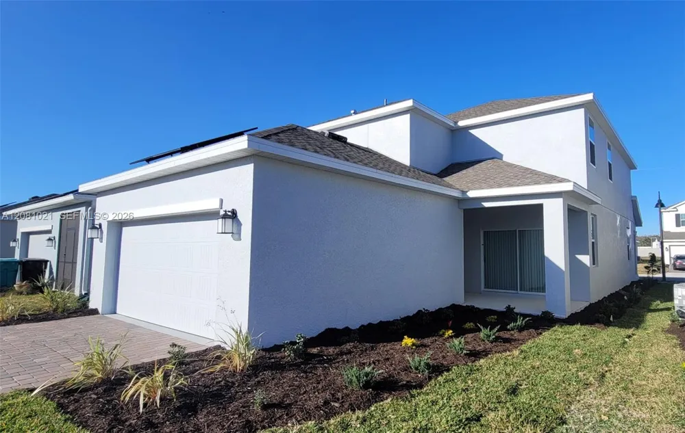 11926 Language Way Orlando, FL 32832