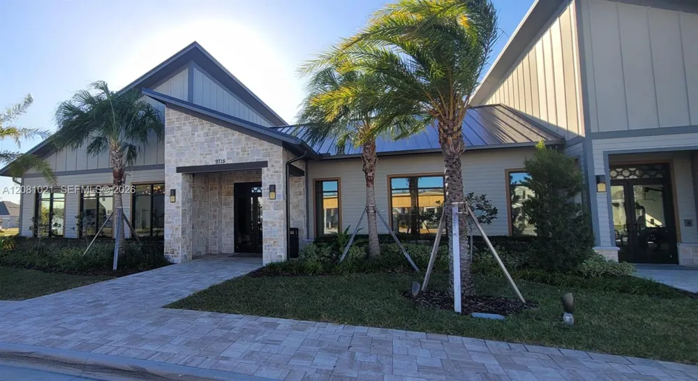 11926 Language Way Orlando, FL 32832