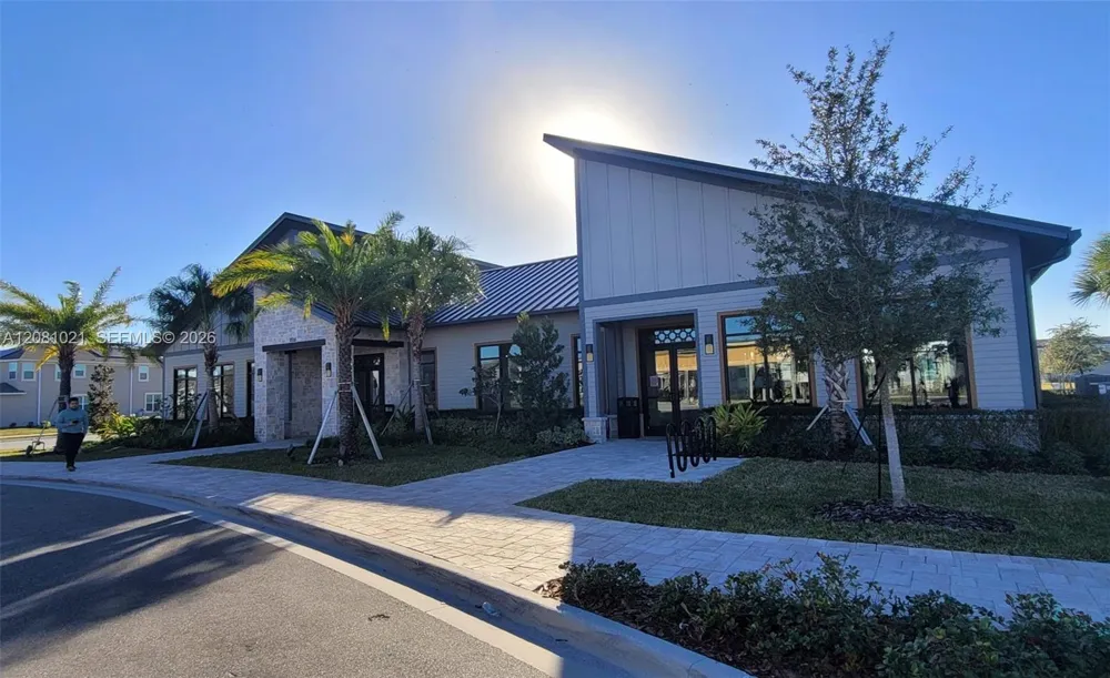 11926 Language Way Orlando, FL 32832
