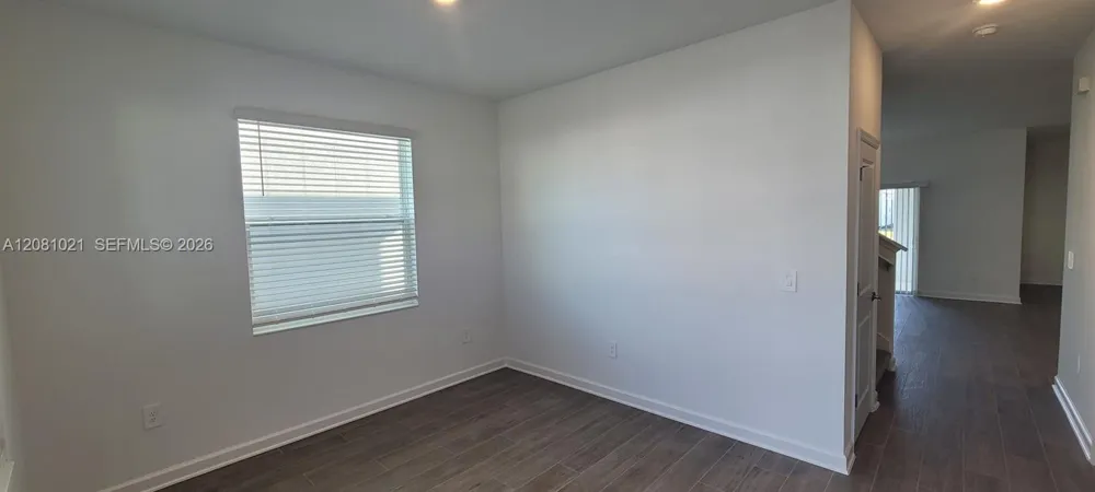 11926 Language Way Orlando, FL 32832