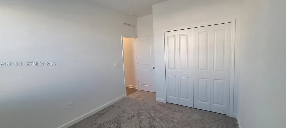 11926 Language Way Orlando, FL 32832