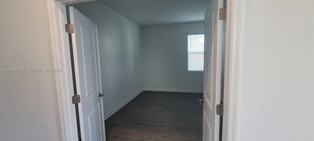 11926 Language Way Orlando, FL 32832