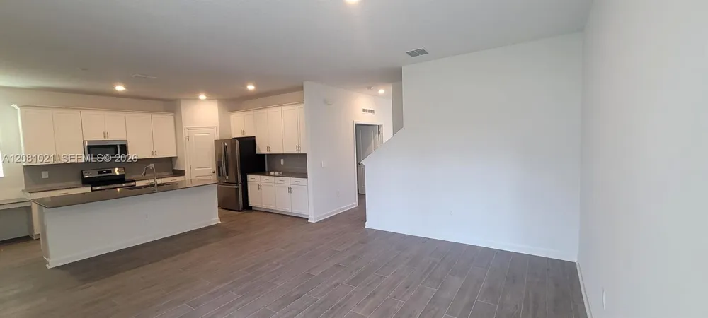 11926 Language Way Orlando, FL 32832