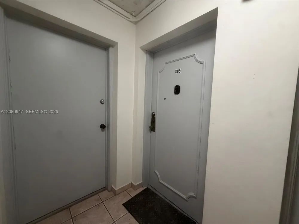 245 18th St #805 Miami Beach, FL 33139