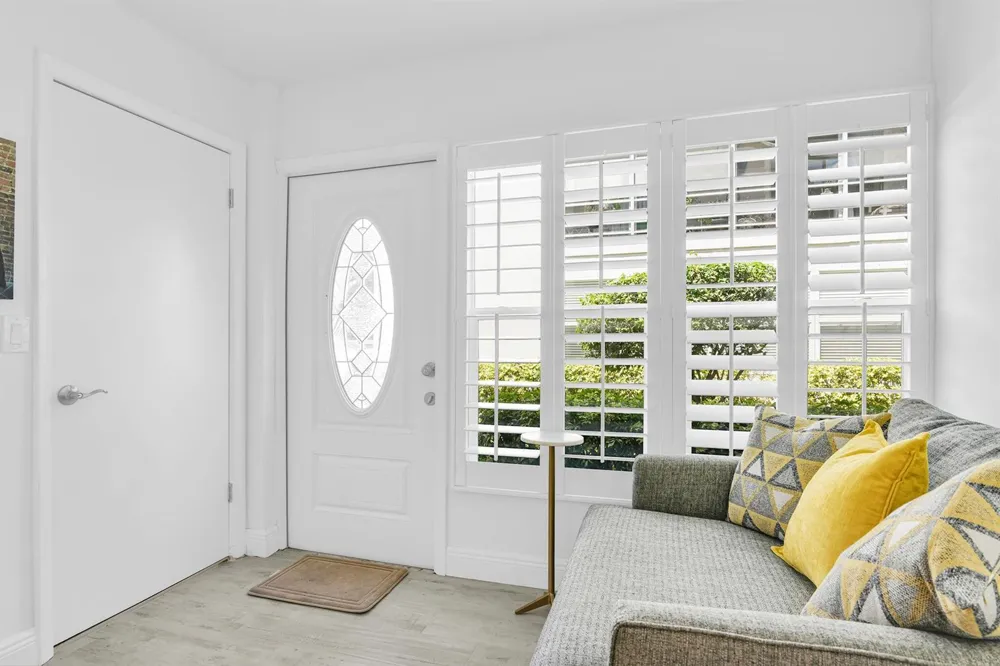 58 PIEDMONT B WAY Delray Beach, FL 33484