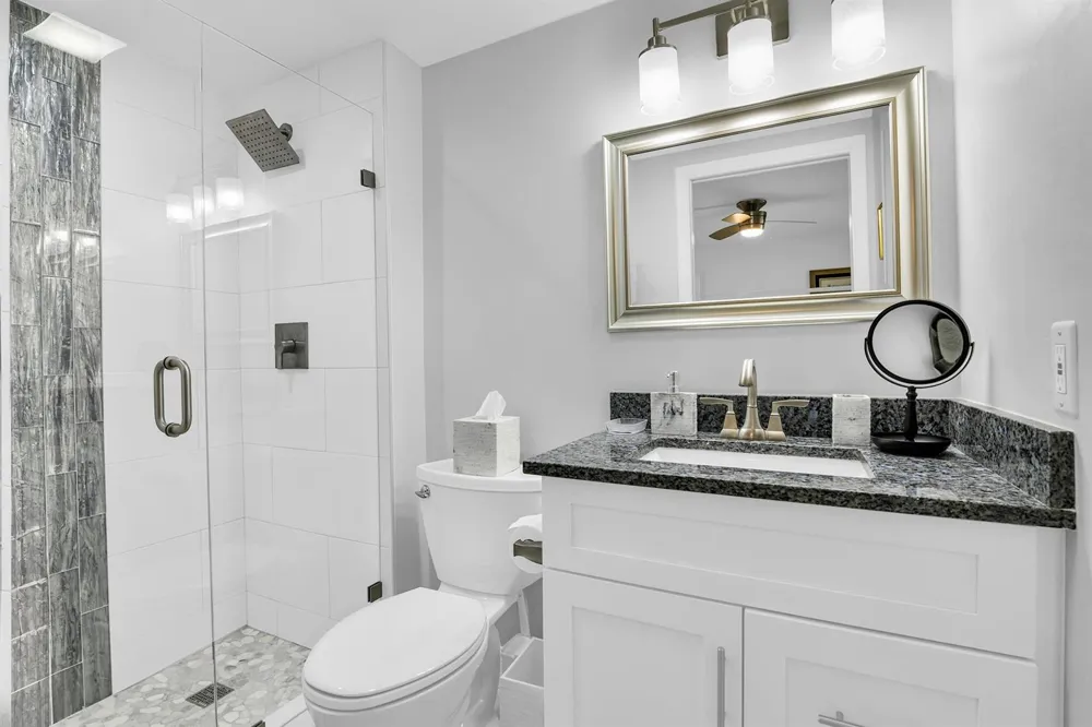 58 PIEDMONT B WAY Delray Beach, FL 33484