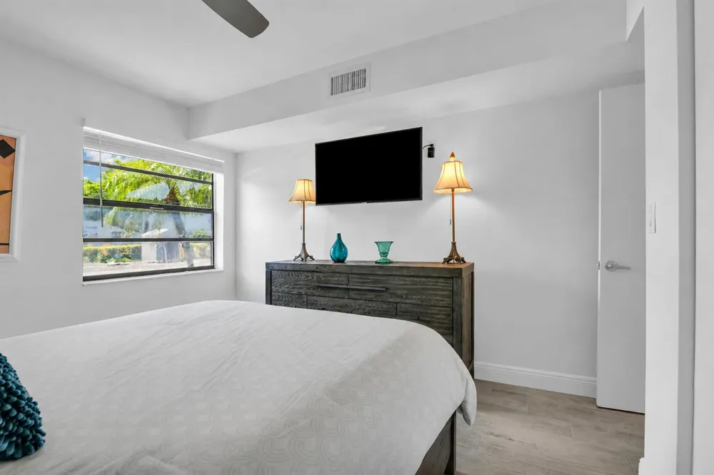 58 PIEDMONT B WAY Delray Beach, FL 33484