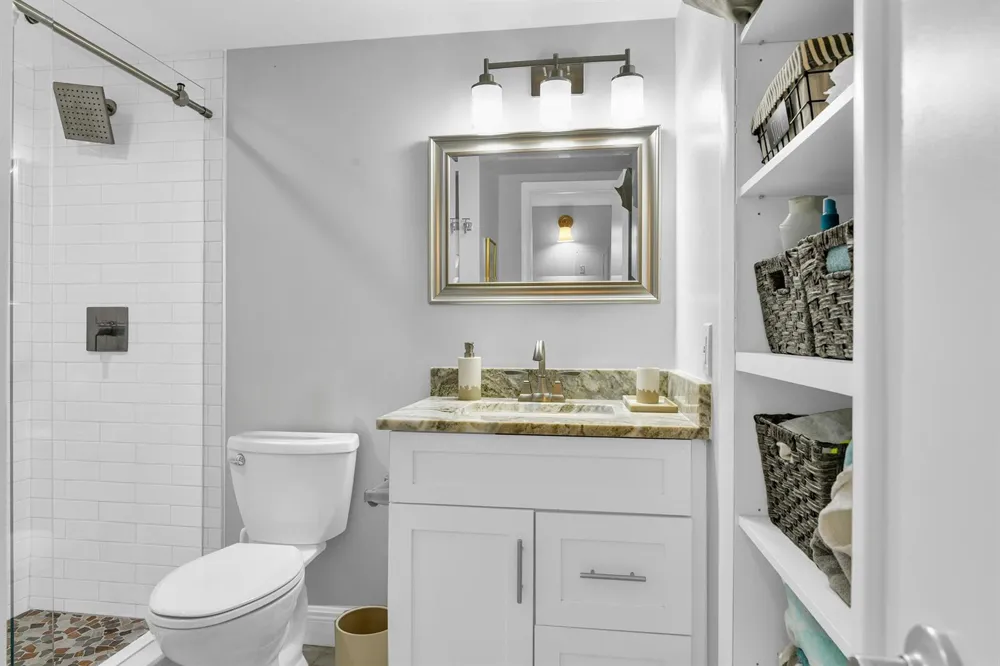 58 PIEDMONT B WAY Delray Beach, FL 33484