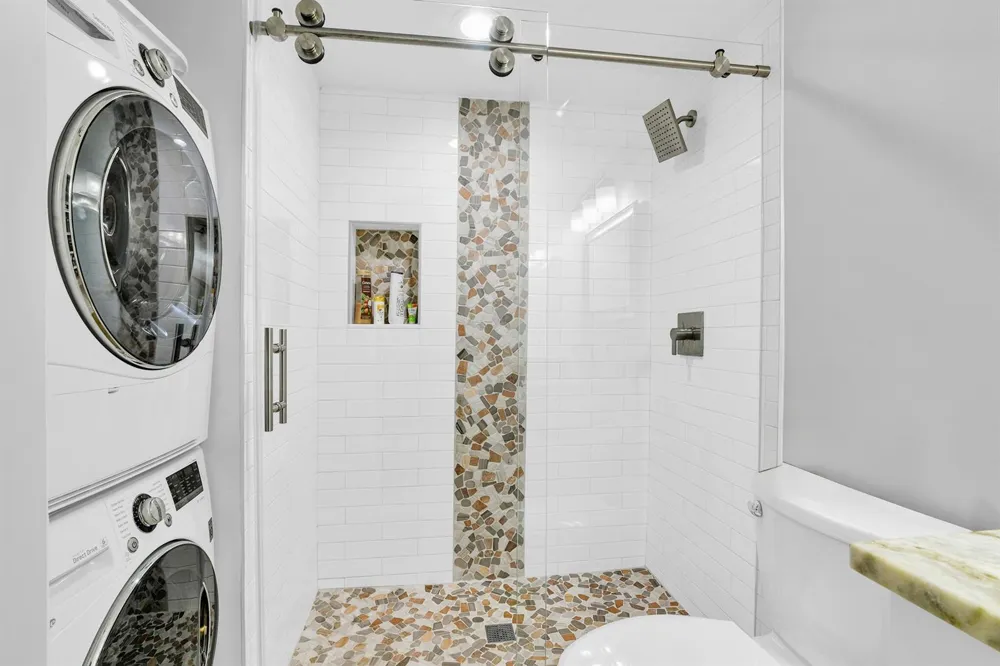 58 PIEDMONT B WAY Delray Beach, FL 33484