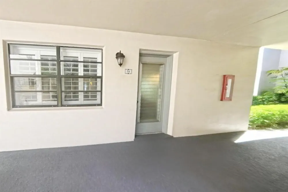 58 PIEDMONT B WAY Delray Beach, FL 33484