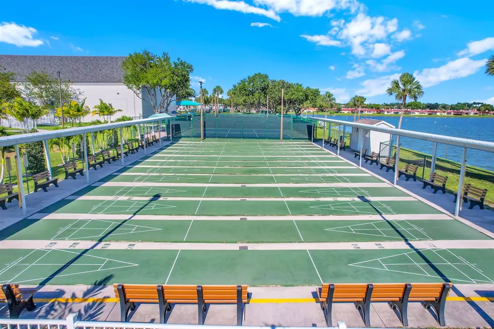 58 PIEDMONT B WAY Delray Beach, FL 33484