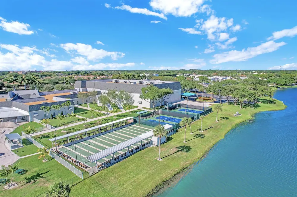 58 PIEDMONT B WAY Delray Beach, FL 33484