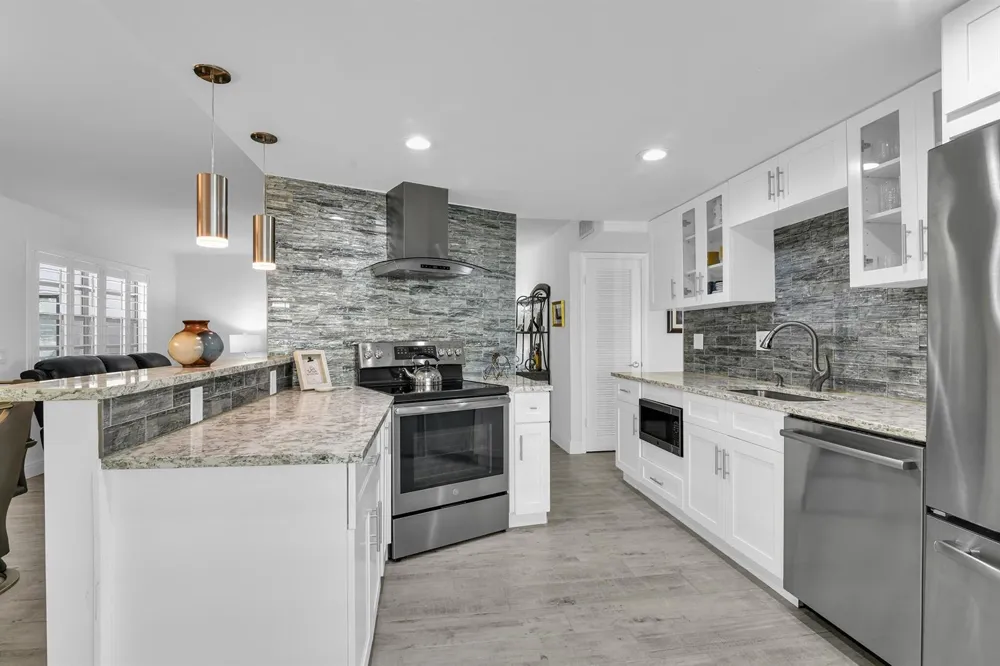 58 PIEDMONT B WAY Delray Beach, FL 33484